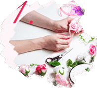 flowers-infobox-1-img