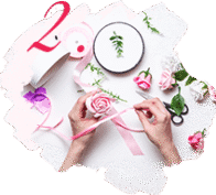 flowers-infobox-2-img