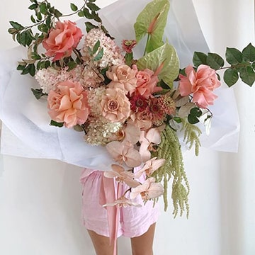 flowers-inst-3