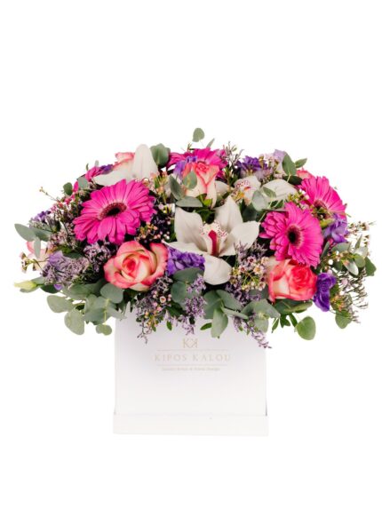 MM-8959_-_Elegance-removebg-crop-3