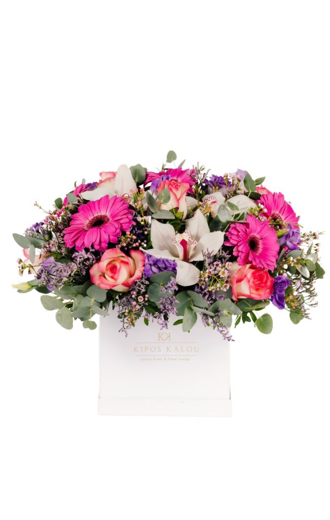 MM-8959_-_Elegance-removebg-crop-3