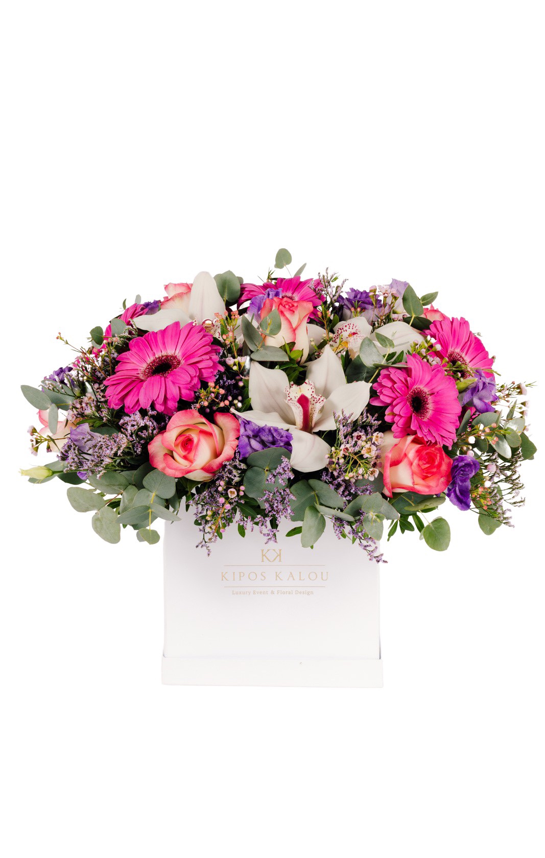 MM-8959_-_Elegance-removebg-crop-3 MM-8959_-_Elegance-removebg-crop-3