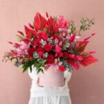 valentine-love-1