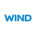 wind-01