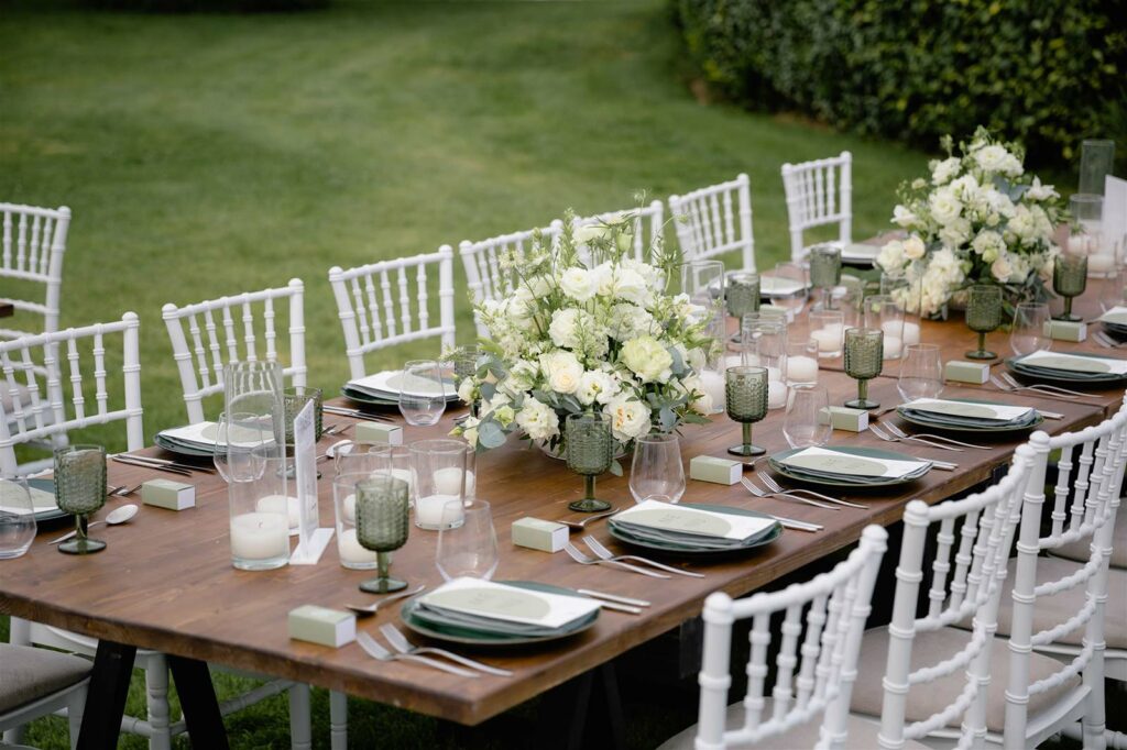 Σοφία-Αλέξανδρος-141