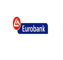 Eurobank_logo-copy
