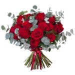 25-κόκκινα-Amour-e1738780044124