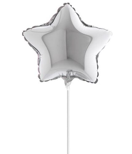 10_-mini-shape-mpaloni-asimi-asteri_1-1