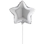 10_-mini-shape-mpaloni-asimi-asteri_1
