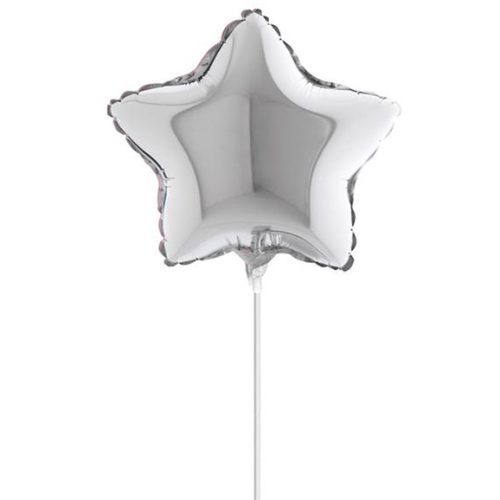 10_-mini-shape-mpaloni-asimi-asteri_1 10_-mini-shape-mpaloni-asimi-asteri_1