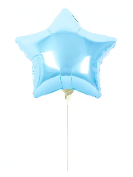 5_-mini-shape-mpaloni-baby-blue-asteri-_me-valvida__1-1