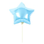 5_-mini-shape-mpaloni-baby-blue-asteri-_me-valvida__1