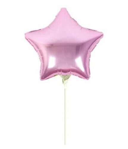 5_-mini-shape-mpaloni-baby-pink-asteri-_me-valvida__1-1