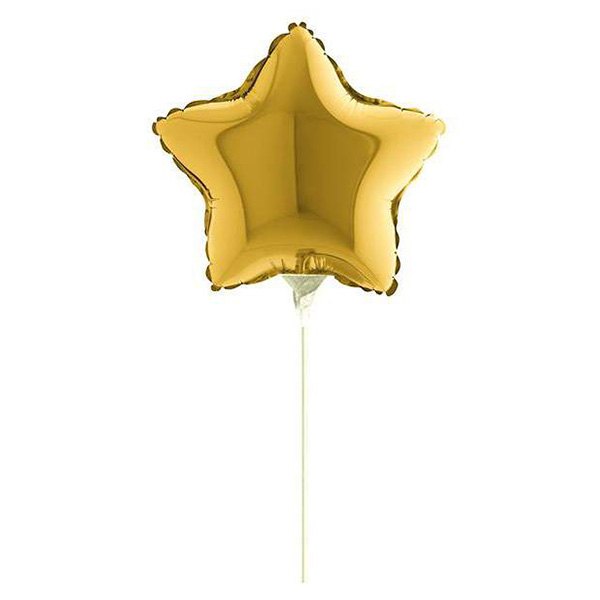 5_-mini-shape-mpaloni-chriso-asteri-_me-valvida__1-1 5_-mini-shape-mpaloni-chriso-asteri-_me-valvida__1-1
