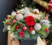 kipos-kalou-idees-gia-christougenniatika-dora-me-louloudia-pou-tha-feroun-giortini-lampsi-new-1