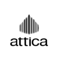 ATTIKA-2