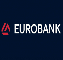Eurobank-Logo-CMYK_blue-copy-2