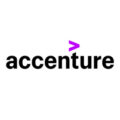 accenture-01