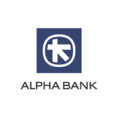 alpha-bank-01