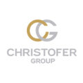 christofer-01