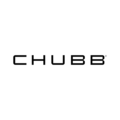chubb-logo-0-copy