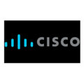 cisco-01