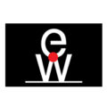 ew-01