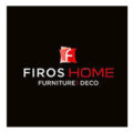 firos-home-01