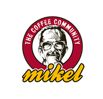 mikel-01
