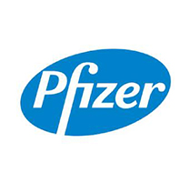 pfizer-01