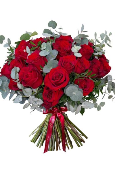 25-κόκκινα-Amour-e1738780044124