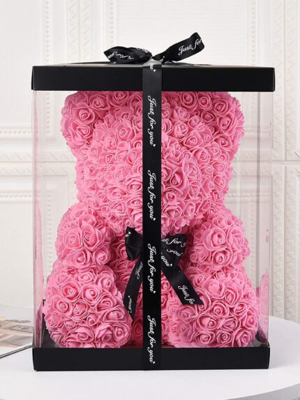 91oKNIXPs4L._AC_SL1500_