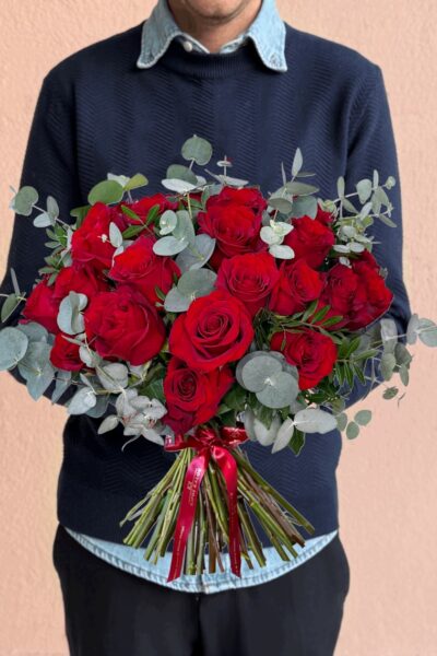 Amour3
