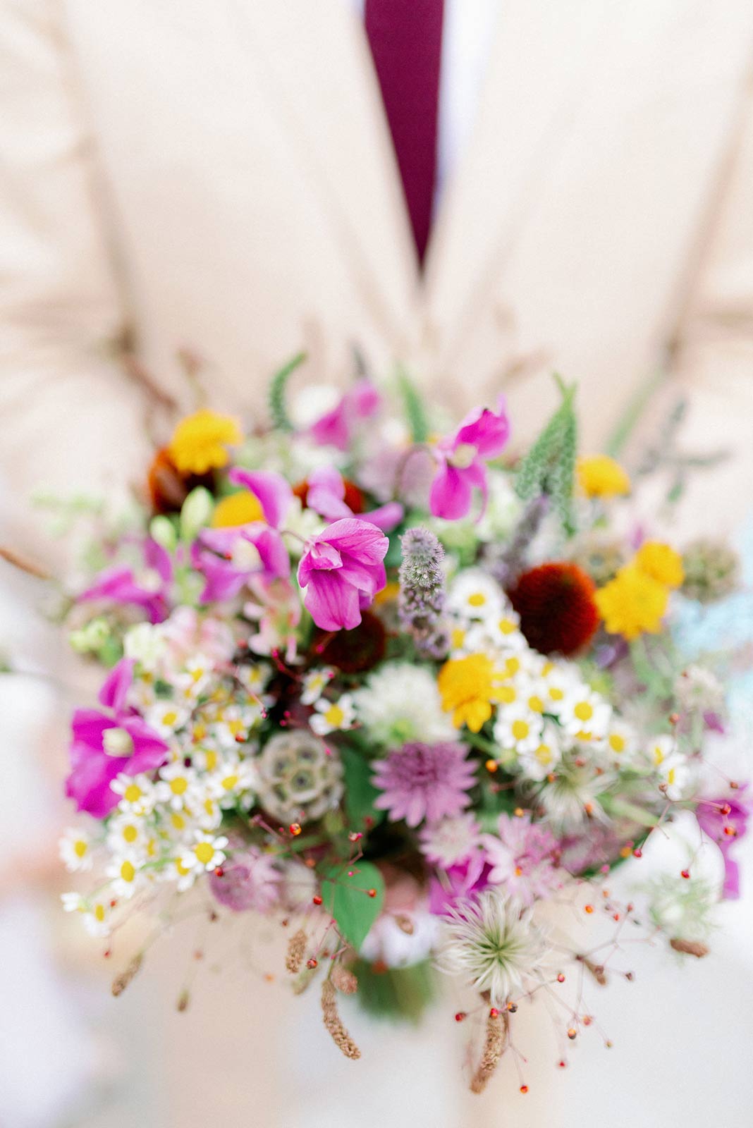 Laura_nikos_Greece-207