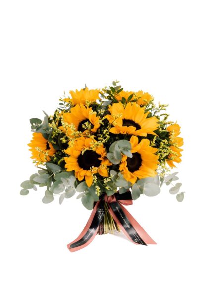 MM-8777-Summer_Sun-crop