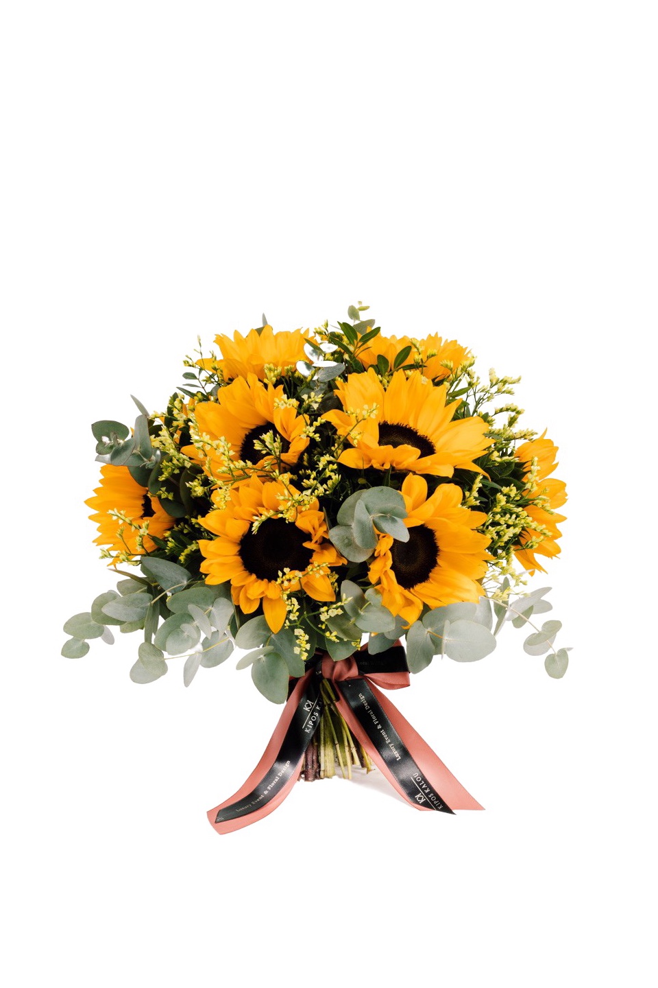 MM-8777-Summer_Sun-crop