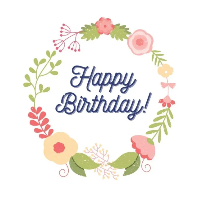 kiposkalou-peristasi-birthday