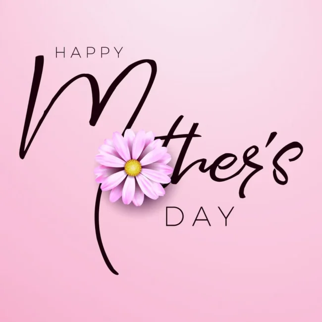 kiposkalou-peristasi-mothers-day