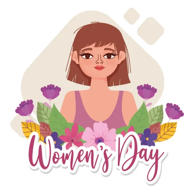 kiposkalou-peristasi-womens-day