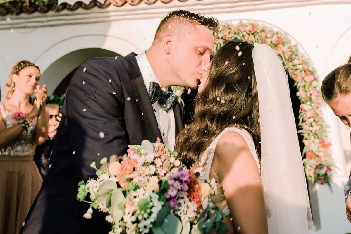 kiposkalou-phaedra-pelion-wedding