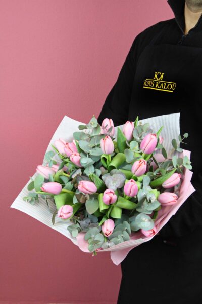 pink-tulips-IMG_9756n-mini-scaled-1