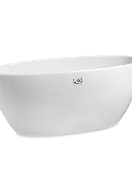 pot-4