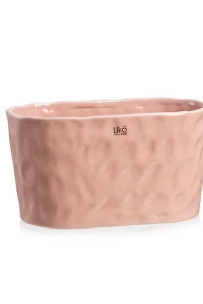 pot-5
