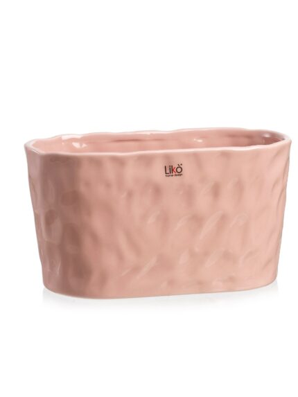 pot-5