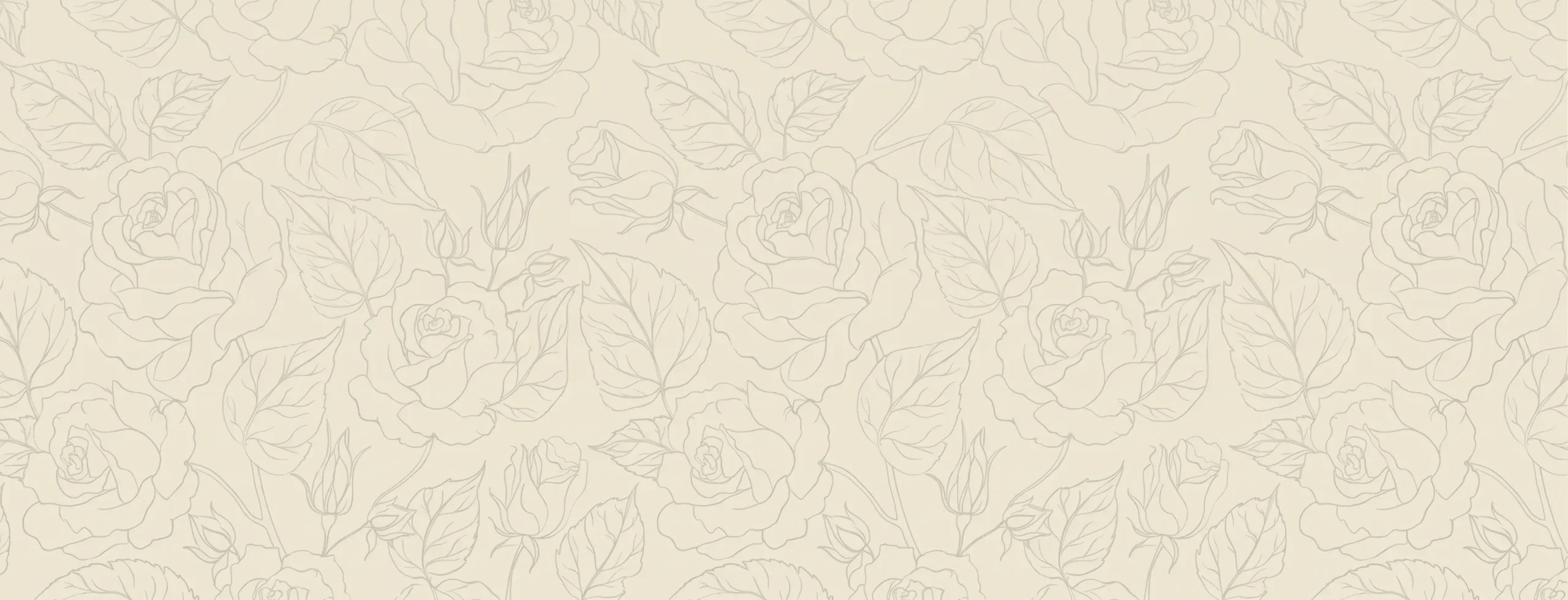 kipos-kalou-flowers-page-title-ekrou-new-scaled