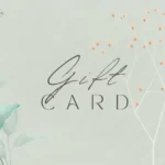 kiposkalou-giftcard-lightgreen