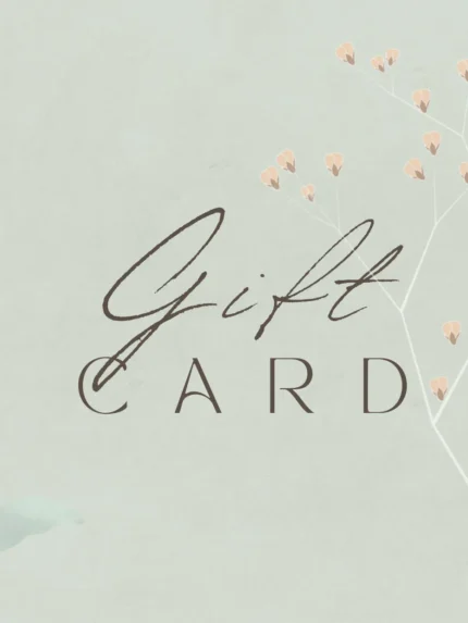 kiposkalou-giftcard-lightgreen