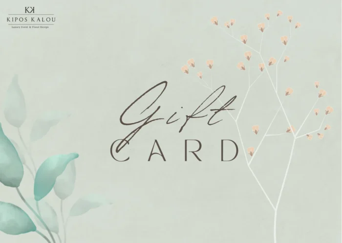 kiposkalou-giftcard-lightgreen