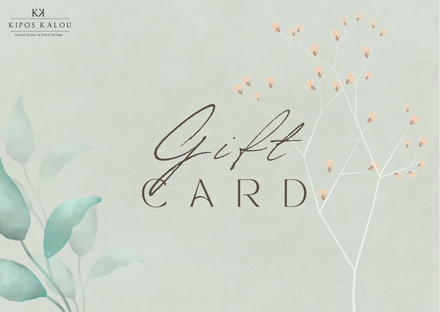 kiposkalou-giftcard-lightgreen kiposkalou-giftcard-lightgreen