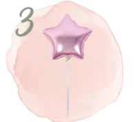 step3-mpaloni-kiposkalou